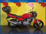 KAWASAKI ER-5 500 Garantita e Finanziabile