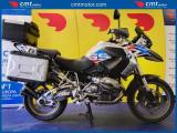 BMW R 1200 GS Garantita e Finanziabile