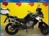 HONDA CBR 1000 RR Garantita e Finanziabile