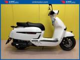 VENDO Moto e Scooter a Milano – foto 1