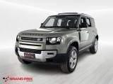 LAND ROVER Defender 110 2.0 SD4 240CV AWD Auto First Edition