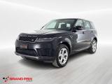 LAND ROVER Range Rover Sport 3.0 SDV6 249 CV SE