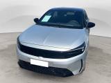 VENDO Auto a Palermo – foto 1