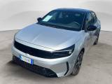 VENDO Auto a Palermo – foto 1
