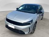 VENDO Auto a Palermo – foto 1