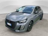 VENDO Auto a Palermo – foto 1