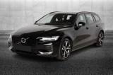VOLVO V60 T8 Recharge AWD Plug-in Hybrid R-design
