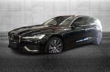 VOLVO V60 T6 Recharge AWD Plug-in Hybrid Inscription Expres