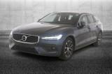 VOLVO V60 B4 (d) Geartronic Momentum Business