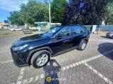 VENDO Auto a Pieve di Cento – foto 1
