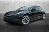 TESLA Model 3 Long Range Dual Motor AWD