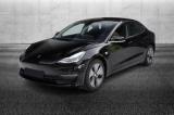 TESLA Model 3 Long Range Dual Motor AWD