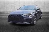 AUDI A3 SPB 35 TDI S tronic S line edition