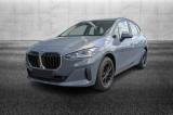 BMW 218 i Active Tourer