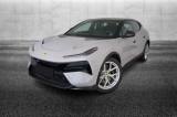 LOTUS Eletre R
