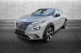 NISSAN Juke 1.6 HEV Tekna