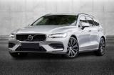 VOLVO V60 B4 (d) automatico Core