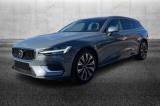 VOLVO V60 B4 (d) automatico Plus Bright