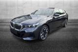 BMW 530 e xDrive Touring Msport