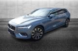 VOLVO V60 B4 (d) automatico Plus Bright