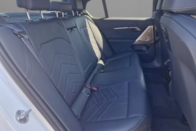 BMW 530 E SDRIVE MSPORT PRO - foto 8