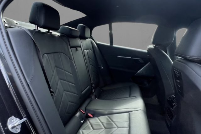 BMW 530 E SDRIVE MSPORT - foto 8