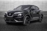 NISSAN Juke 1.0 DIG-T 114 CV Tekna