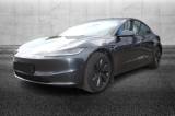 TESLA Model 3 RWD