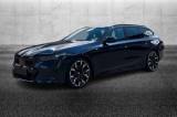BMW 540 d 48V xDrive Touring Msport Pro