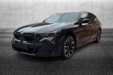 BMW 520 d 48V sDrive Touring Msport