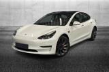 TESLA Model 3 Long Range AWD Performance