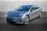 TESLA Model 3 Long Range AWD Performance