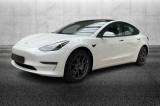 TESLA Model 3 Long Range Dual Motor AWD