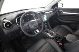 MG ZS ZS 1.0T-GDI aut. Luxury