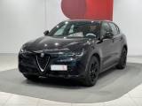 VENDO Auto a Montagna in Valtellina – foto 1