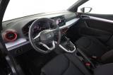 VENDO Auto a Verona – foto 1