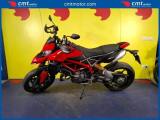 VENDO Moto e Scooter a Busto Arsizio &ndash; foto 1