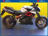 APRILIA SHIVER 900 Garantita e Finanziabile