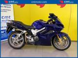VENDO Moto e Scooter a Vigevano &ndash; foto 1