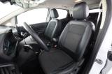 FORD EcoSport EcoSport Ecosport 1.5 TDCi 100 CV Start&Stop ST-Li
