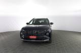 HYUNDAI Tucson Tucson 1.6 CRDI 48V DCT Exellence