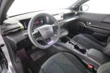 LANCIA Ypsilon 4° serie  Hybrid e-DCT LX