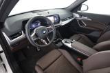 BMW X1 X1 sDrive 18d Msport