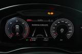 AUDI A6 A6 Avant 50 3.0 TDI quattro tiptronic Business Spo
