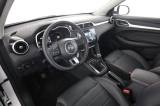 MG ZS ZS 1.5 VTi-tech Luxury