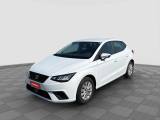 SEAT Ibiza Ibiza 1.0 MPI 5 porte Style