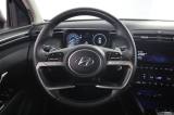 HYUNDAI Tucson Tucson 1.6 HEV aut.Exellence