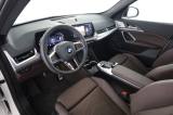 BMW X1 X1 sDrive 18d Msport