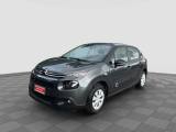CITROEN C3 C3 3ª serie PureTech 82 Feel