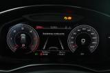 AUDI A6 A6 Avant 50 3.0 TDI quattro tiptronic Business Spo